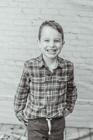 WESLEY-8