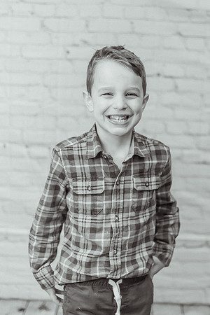 WESLEY-9