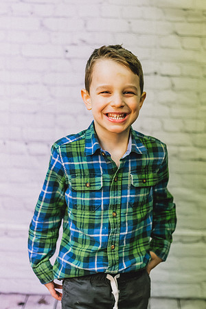 WESLEY-2