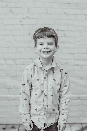 WILLIAM H-7