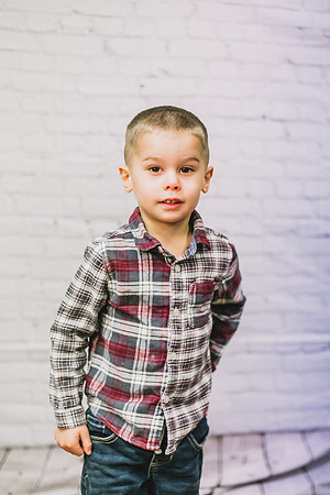 WYATT R