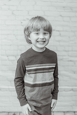 WESLEY H-10