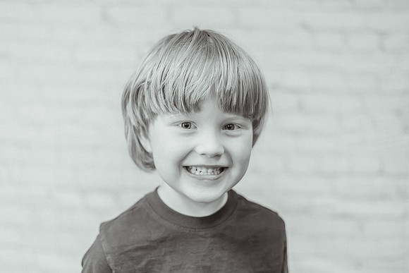 WESLEY H-12