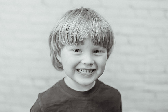 WESLEY H-13
