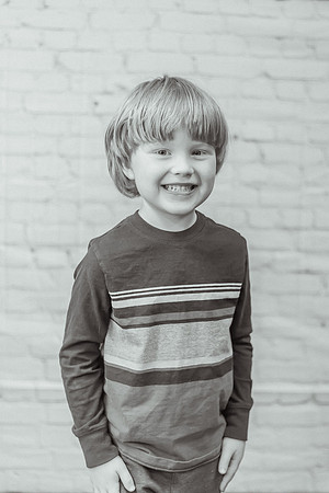WESLEY H-9