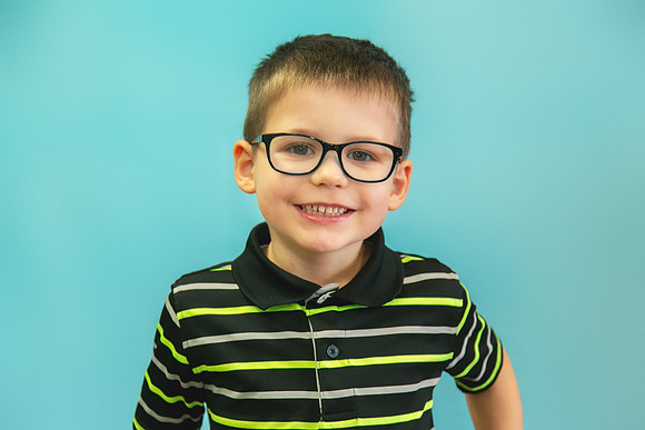 Zane Rauner-3