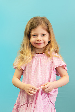 Ella Kroupa-3