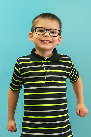 Zane Rauner-2