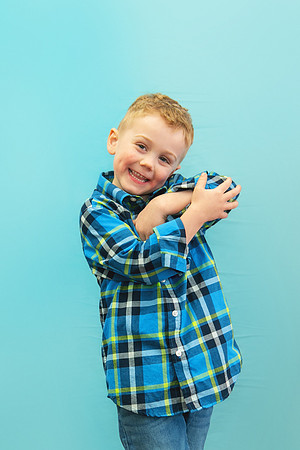 Jonathan Henggeler-4