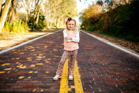 Fall 2025-21