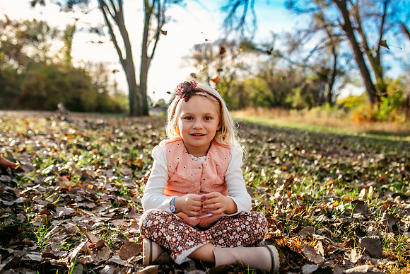 Fall 2025-40