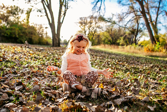 Fall 2025-48