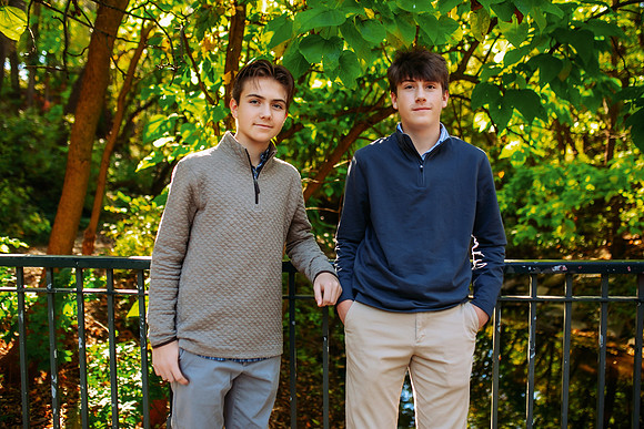 Fall 2025-47