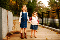 Fall 2025-19