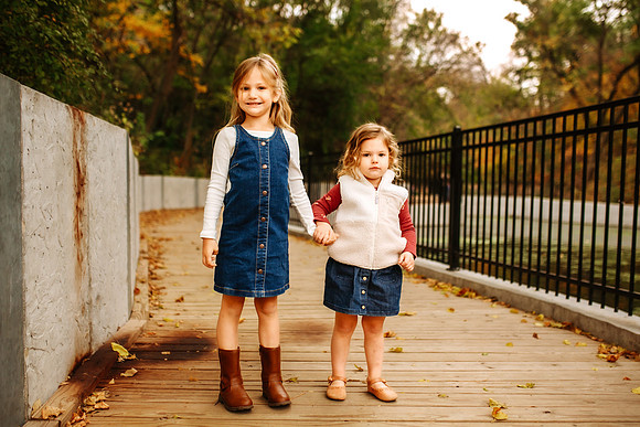 Fall 2025-19