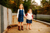 Fall 2025-20