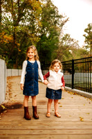 Fall 2025-21