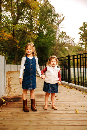 Fall 2025-21