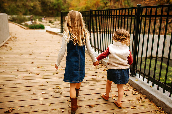 Fall 2025-25