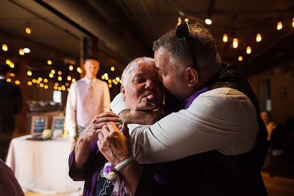 Wedding-666