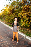 Fall 2025-14