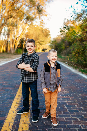 Fall 2025-62