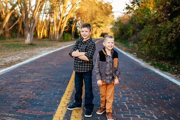 Fall 2025-64