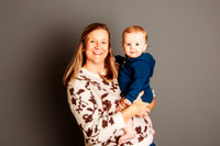 Walker 1yr-3