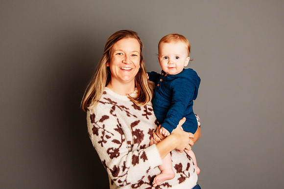 Walker 1yr-3