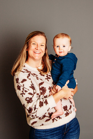 Walker 1yr-4