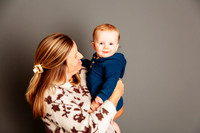 Walker 1yr-6