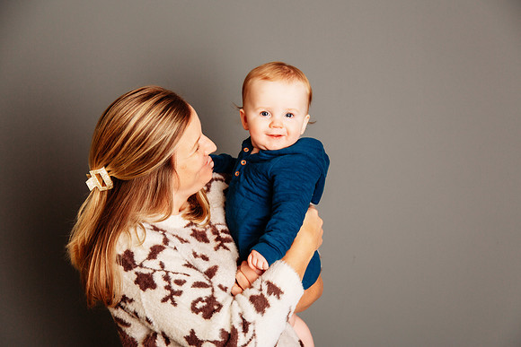 Walker 1yr-6