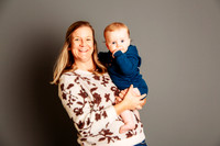 Walker 1yr