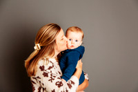Walker 1yr-5