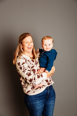 Walker 1yr-7