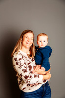 Walker 1yr-8