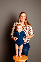 Walker 1yr-11