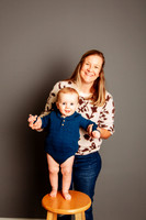 Walker 1yr-9