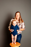Walker 1yr-12