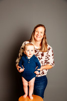 Walker 1yr-10