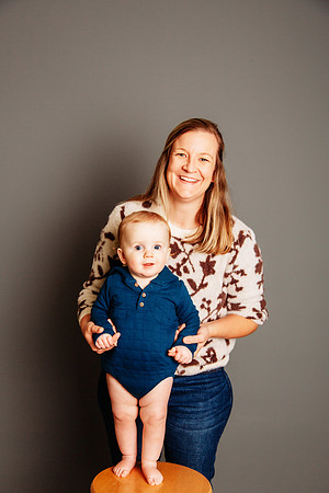 Walker 1yr-10