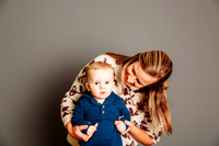 Walker 1yr-13