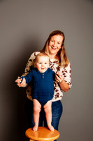 Walker 1yr-16