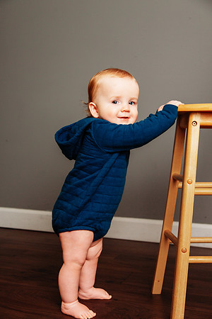 Walker 1yr-27