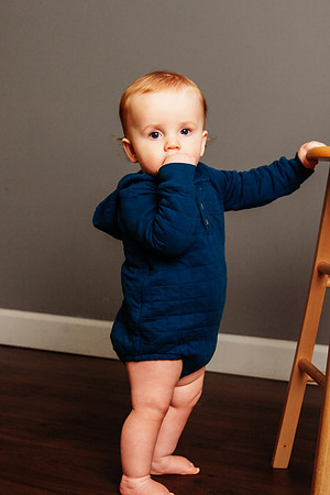 Walker 1yr-31