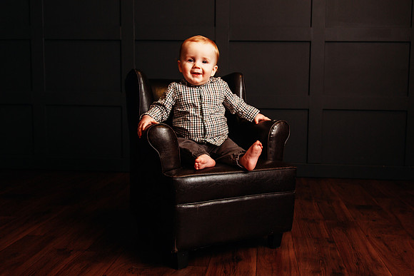 Walker 1yr-48