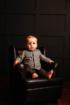 Walker 1yr-52