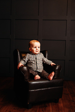 Walker 1yr-54