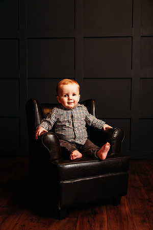 Walker 1yr-53