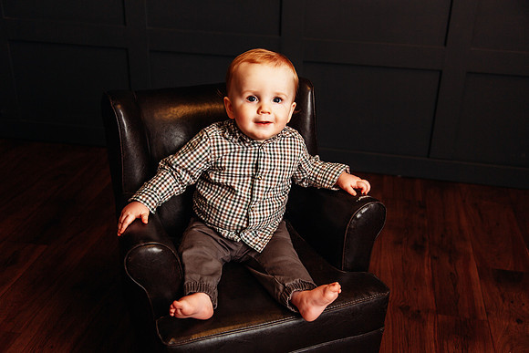 Walker 1yr-56
